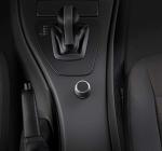 Sony XS-AW8 Compact Powered Home Subwoofer