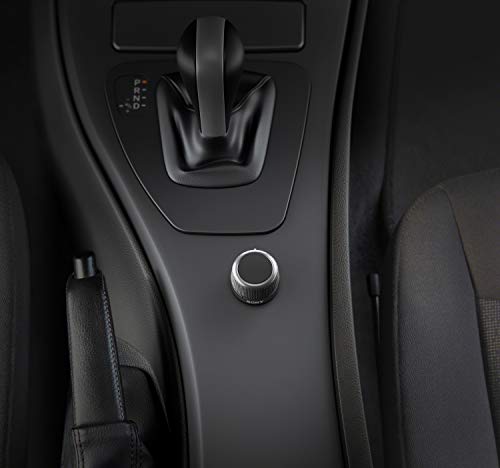 Sony XS-AW8 Compact Powered Home Subwoofer