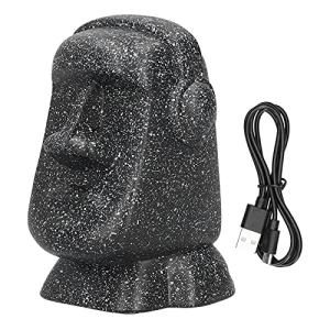 Atyhao Stoneman Outdoor Bluetooth Speaker with Subwoofer