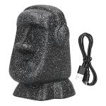 Atyhao Stoneman Outdoor Bluetooth Speaker with Subwoofer