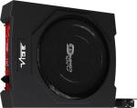 VIBE Audio SLICK 10" Compact Active Subwoofer