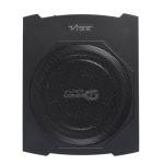 VIBE Audio SLICK 10" Compact Active Subwoofer
