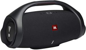 JBL Boombox 2 Waterproof Wireless Bluetooth Speaker