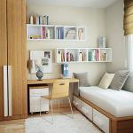 Gelink Google Home Mini Desk Stand - Black