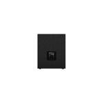 Behringer EUROLIVE VP1800S 1600W 18" Subwoofer