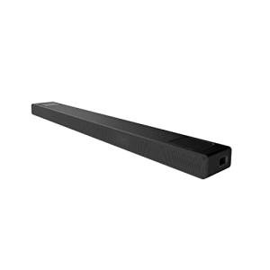 Sony HT-A5000 Dolby Atmos Soundbar with Subwoofer