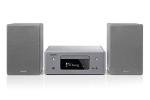 Denon CEOL-N10 Mini HiFi System - Bluetooth Compatible
