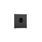 Behringer EUROLIVE VP1800S 1600W 18" Subwoofer