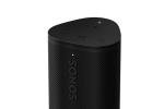 Sonos Roam 2 Portable Waterproof Wireless Speaker