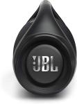 JBL Boombox 2 Waterproof Wireless Bluetooth Speaker