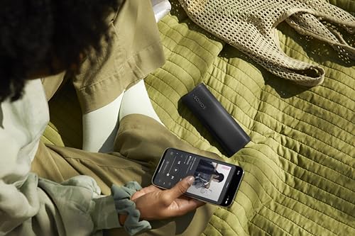Sonos Roam 2 Portable Waterproof Wireless Speaker