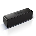 Portable Bluetooth 5.0 Speaker with HiFi Bass