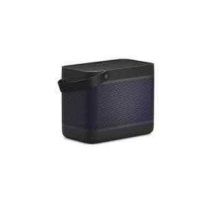 Bang & Olufsen Beolit 20 Wireless Bluetooth Speaker
