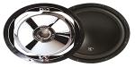 In Phase XT-8 1000W 8" Subwoofer, Dual Coil
