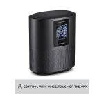Bose Home Speaker 500 with Alexa and Google Assistant