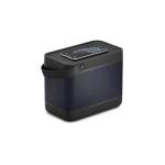 Bang & Olufsen Beolit 20 Wireless Bluetooth Speaker