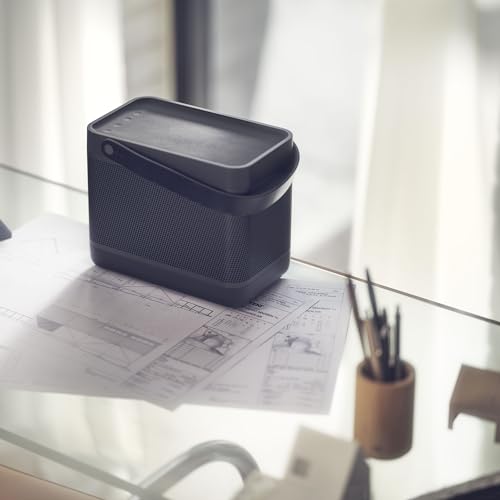Bang & Olufsen Beolit 20 Wireless Bluetooth Speaker