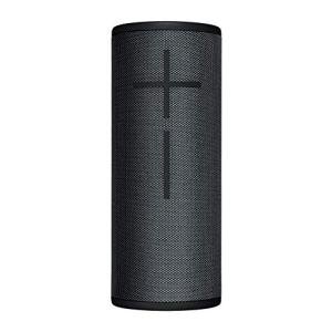 Ultimate Ears BOOM 3 Bluetooth Speaker - Bold Sound