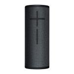 Ultimate Ears BOOM 3 Bluetooth Speaker - Bold Sound