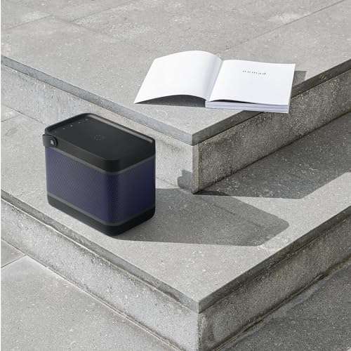 Bang & Olufsen Beolit 20 Wireless Bluetooth Speaker