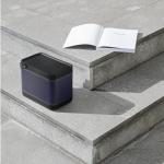 Bang & Olufsen Beolit 20 Wireless Bluetooth Speaker