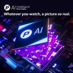 Philips 65" Ambilight Smart 4K OLED TV