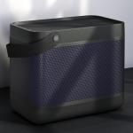 Bang & Olufsen Beolit 20 Wireless Bluetooth Speaker