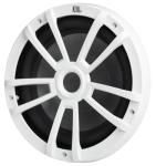 JBL Stage Marine 10 White Passive Subwoofer