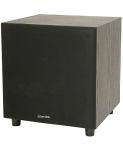 AV:Link 200W 8" Active Subwoofer Cabinet