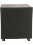 AV:Link 200W 8" Active Subwoofer Cabinet