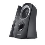 Logitech Z313 2.1 Multimedia Speaker System