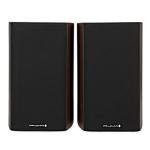 Wharfedale Diamond 9.1 Walnut Speakers (Pair)