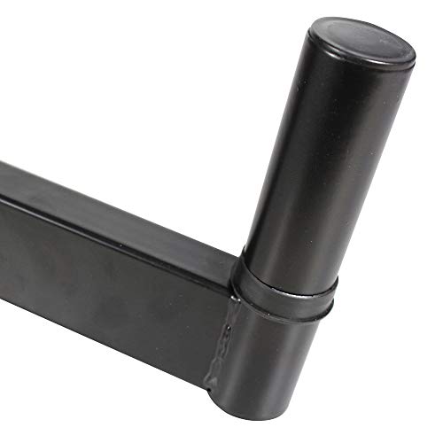 VONYX WMS-02 Universal DJ Speaker Wall Mounts