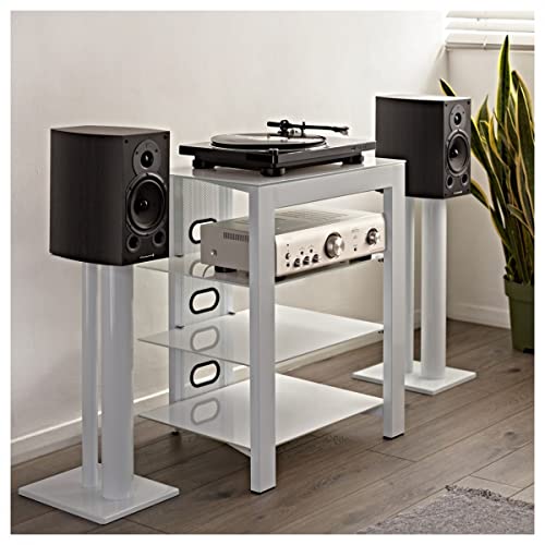 Wharfedale Diamond 9.1 Home Speaker System