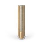 Bang & Olufsen Beosound Emerge Compact Bookshelf Speaker