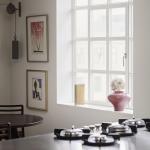 Bang & Olufsen Beosound Emerge Compact Bookshelf Speaker