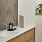 Bang & Olufsen Beosound Emerge Compact Bookshelf Speaker