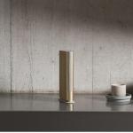 Bang & Olufsen Beosound Emerge Compact Bookshelf Speaker