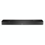 Bose Smart Soundbar 600 with Dolby Atmos