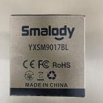 RGB Desktop Speakers with LED Lights for Gaming