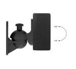 Duronic SPS1010 Universal Wall Mounts for Speakers