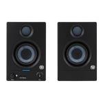 PreSonus Eris 3.5BT Gen 2 Bluetooth Studio Speakers