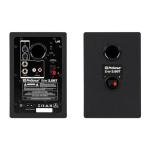 PreSonus Eris 3.5BT Gen 2 Bluetooth Studio Speakers