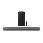 Samsung Q800B 5.1.2ch Dolby Atmos Soundbar