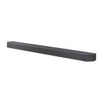 Samsung Q800B 5.1.2ch Dolby Atmos Soundbar