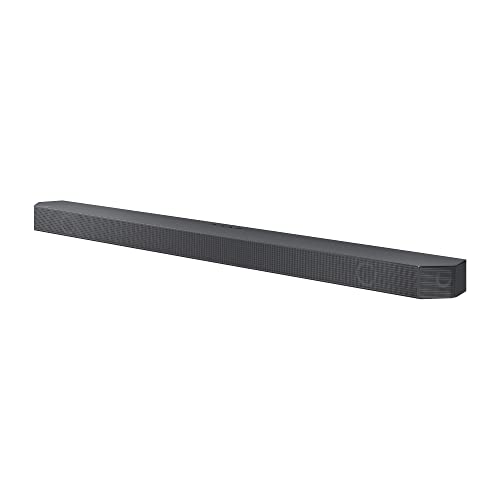 Samsung Q800B 5.1.2ch Dolby Atmos Soundbar