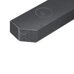 Samsung Q800B 5.1.2ch Dolby Atmos Soundbar