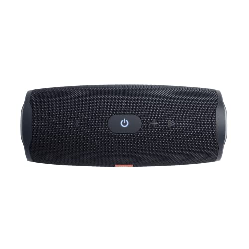 JBL Charge Essential 2 Portable Bluetooth Speaker