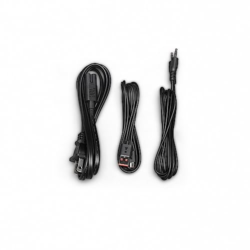 JBL Quantum Duo USB Gaming Speakers with LED Lights