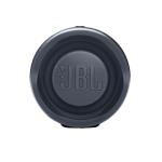 JBL Charge Essential 2 Portable Bluetooth Speaker